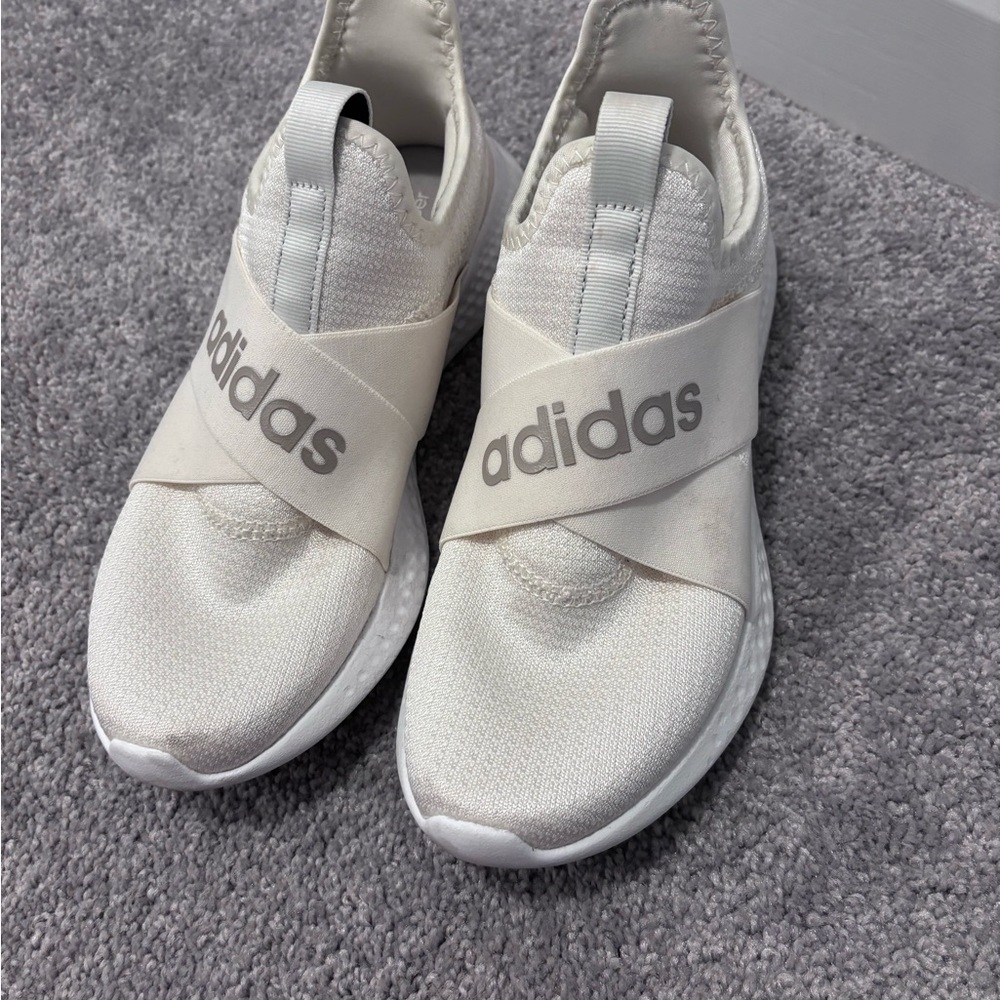 Adidas Puremotion sneakers
